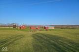 8680 Strain Ridge Road - Photo 1