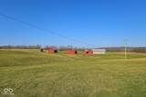 8680 Strain Ridge Road - Photo 2