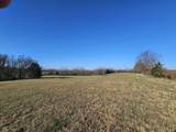 8680 Strain Ridge Road - Photo 3