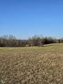 8680 Strain Ridge Road - Photo 4
