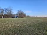 8680 Strain Ridge Road - Photo 5