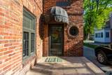 36 56th Street - Photo 3