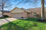 5317 Carnoustie Circle - Photo 1