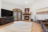 5317 Carnoustie Circle - Photo 11
