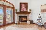 5317 Carnoustie Circle - Photo 12