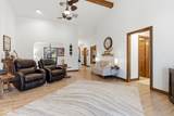 5317 Carnoustie Circle - Photo 13