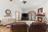 5317 Carnoustie Circle - Photo 14