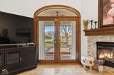 5317 Carnoustie Circle - Photo 15