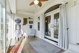 5317 Carnoustie Circle - Photo 16