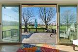 5317 Carnoustie Circle - Photo 17
