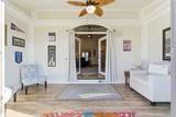 5317 Carnoustie Circle - Photo 18
