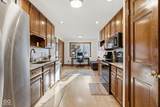 5317 Carnoustie Circle - Photo 19