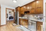 5317 Carnoustie Circle - Photo 20