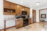 5317 Carnoustie Circle - Photo 21