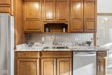 5317 Carnoustie Circle - Photo 22