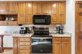 5317 Carnoustie Circle - Photo 23
