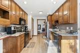 5317 Carnoustie Circle - Photo 24