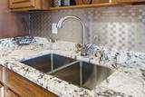 5317 Carnoustie Circle - Photo 25
