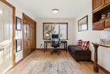5317 Carnoustie Circle - Photo 26
