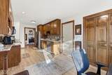 5317 Carnoustie Circle - Photo 27