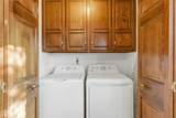 5317 Carnoustie Circle - Photo 28
