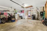 5317 Carnoustie Circle - Photo 29