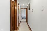 5317 Carnoustie Circle - Photo 30