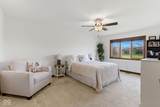 5317 Carnoustie Circle - Photo 31