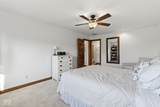 5317 Carnoustie Circle - Photo 32
