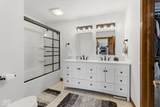5317 Carnoustie Circle - Photo 33