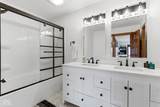 5317 Carnoustie Circle - Photo 34