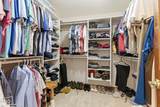 5317 Carnoustie Circle - Photo 35