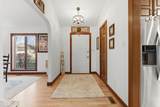 5317 Carnoustie Circle - Photo 5