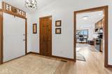 5317 Carnoustie Circle - Photo 6