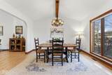5317 Carnoustie Circle - Photo 7
