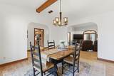 5317 Carnoustie Circle - Photo 8
