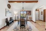 5317 Carnoustie Circle - Photo 9