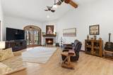 5317 Carnoustie Circle - Photo 10
