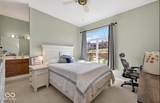 712 Moss Creek Drive - Photo 20