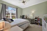 712 Moss Creek Drive - Photo 21