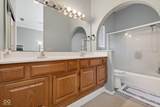 712 Moss Creek Drive - Photo 23