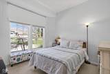 712 Moss Creek Drive - Photo 24