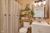 712 Moss Creek Drive - Photo 26