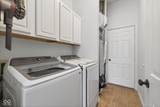 712 Moss Creek Drive - Photo 27