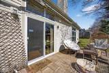 712 Moss Creek Drive - Photo 28