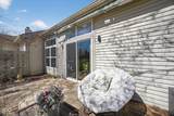 712 Moss Creek Drive - Photo 29