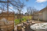 712 Moss Creek Drive - Photo 30