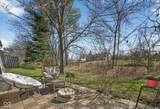712 Moss Creek Drive - Photo 31