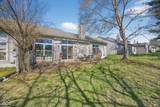 712 Moss Creek Drive - Photo 32