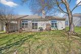 712 Moss Creek Drive - Photo 33